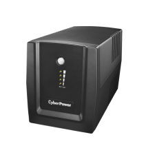 ИБП CyberPower UT1500E