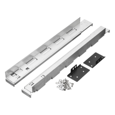 Комплект для монтажа в стойку Innova RT II 6-10K/Smart Winner New (ИБП и доп батарей)