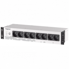 ИБП Legrand Keor PDU 800ВА 8 GR_IT