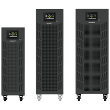 ИБП IPPON Innova RT 33 80K Tower