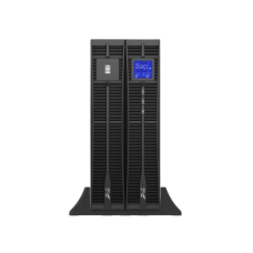 ИБП Kehua KR1110-RM