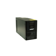 ИБП ARIET T2K