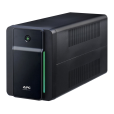 ИБП APC Back-UPS 2200VA (BX2200MI-GR)