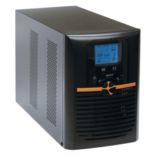 Newtech Pro II X9 2 кВА