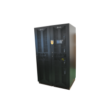 Ultra One 300 kVA 3/3