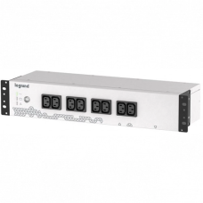 ИБП Legrand Keor PDU 800ВА 8 IEC