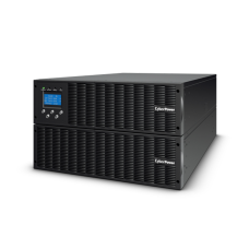 ИБП CyberPower OLS6000ERT6U
