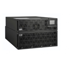 ИБП APC Smart-UPS RT 15kVA 230V (SRTG15KXLI)