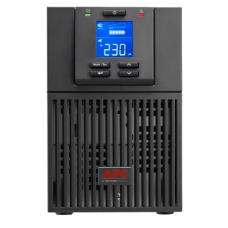 ИБП APC Smart-UPS SRV 1000VA 230V (SRV1KI/KZ)