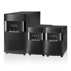 Otima II Tower 800VA-5KVA