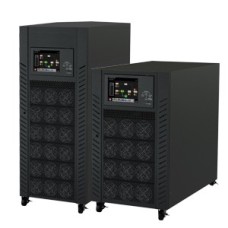 Galleon II 3P/3P 100KL-200KL