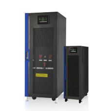 Galleon III 3P/3P 30KL-200KL