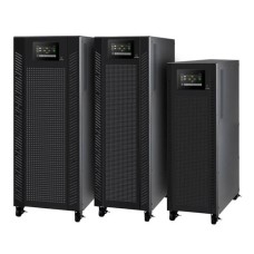 Galleon II 3P/3P 10K-80K