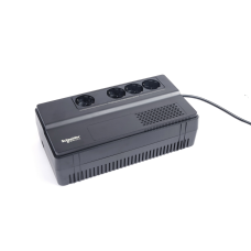 ИБП Schneider Electric Easy UPS BVS650I-GR