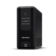 ИБП CyberPower UT1100EG