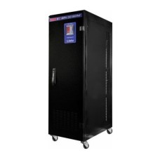 Delta DLT SRV 330060