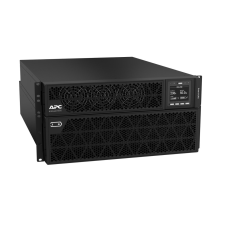 ИБП APC Smart-UPS On-line 8kVA 230V (SRTG8KXLI)