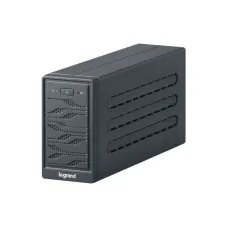 Источники бесперебойного питания Niky 600ВА — 1,5 кВА