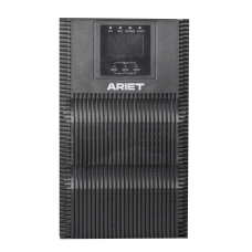 ИБП ARIET T3K (3 кВт) (NEW)