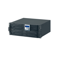 ИБП Legrand Daker DK Plus 5000 (5кВа)
