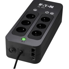 Источники бесперебойного питания>Eaton 3S