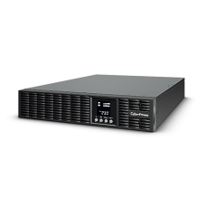 ИБП CyberPower Online S (OLS3000ERT2U)