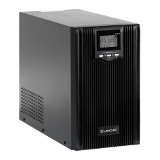 ИБП LANCHES L600-S 3000VA