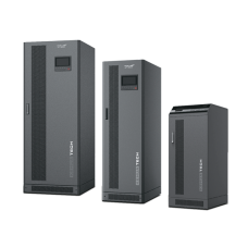 ИБП Kehua FR-UK3330