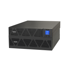 ИБП Schneider Electric Easy UPS SRVS6KRILRK