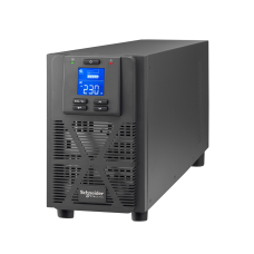 ИБП Schneider Electric Easy UPS SRVS2KI