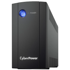ИБП CyberPower UTI875EI