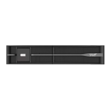 Батарейный блок Kehua для KR3000-RM