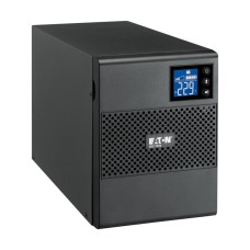 Источники бесперебойного питания>Eaton 5SC