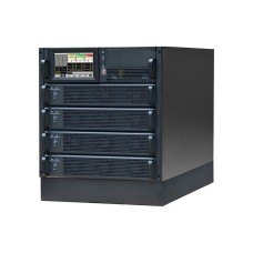 ИБП (Источник бесперебойного питания)  ALPHA 8кВА