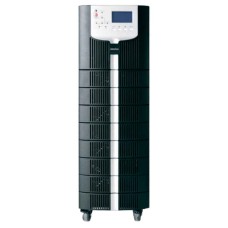 ИБП ИМПУЛЬС ФОРА 3315 (FA15331) (15 кВА / 15 кВт)