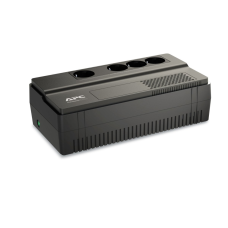 ИБП APC Easy UPS BV 800VA (BV800I-GR)