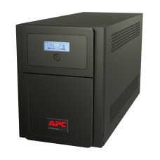 ИБП APC Easy UPS SMV 2000VA 230V (SMV2000CAI)