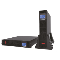 ИБП ARIET DNK11-2KR