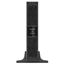 Батарейный модуль Ippon EBM Smart WInner II 1500