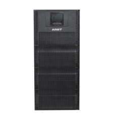 ИБП ARIET T6K