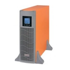 Powerpack SE RT 6-10kVA