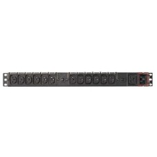 Eaton FlexPDU 12 IEC (EFLX12I) (EFLX12I)