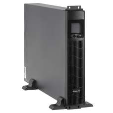 ИБП LANCHES L900PRO-S RT 3KVA