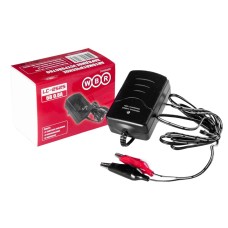 Зарядное устройство WBR LC-2525