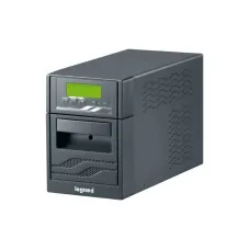 Источники бесперебойного питания Niky S 1кBA — 3кВА