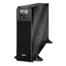 ИБП APC Smart-UPS SRT 5000VA 230V (SRT5KXLI)