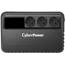 ИБП CyberPower BU725E
