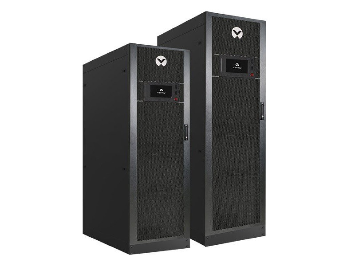 Энергия для медицины и связи: Поставка ИБП 150 кВА в Жанаозен