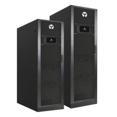 Vertiv™ Liebert® EXM2