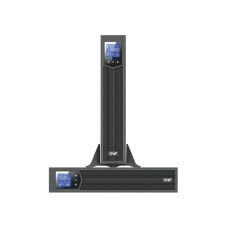 ИБП Kehua KR6000L-J+